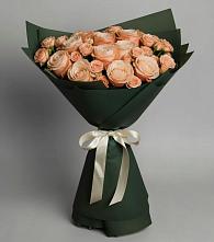 Букет Элегантный в Искре