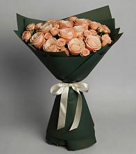 Букет Элегантный в Искре